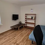 Quiet Area - Terrace - Pool - Parking - Aduls Only Tias