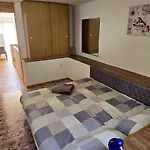 Quiet Area - Terrace - Pool - Parking - Aduls Only * Tías