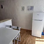 Lejlighed Quiet Area - Terrace - Pool - Parking - Aduls Only