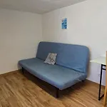 Apartment Quiet Area - Terrace - Pool - Parking - Aduls Only Tias
