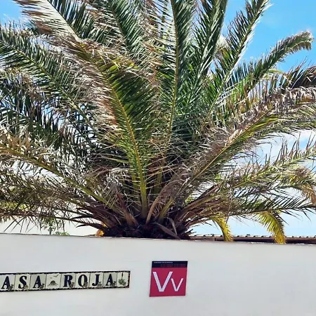 Apartment Quiet Area - Terrace - Pool - Parking - Aduls Only *