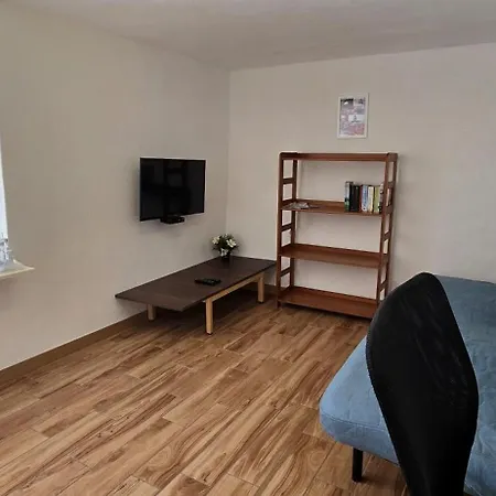 Quiet Area - Terrace - Pool - Parking - Aduls Only Tías