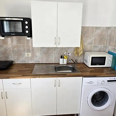 Quiet Area - Terrace - Pool - Parking - Aduls Only * Tías